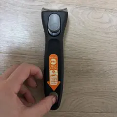 マニ@プロフ要確認様 リクエスト 2点 まとめ商品