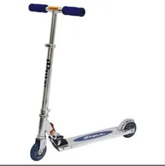 JD BUG MS-101A キックスクーター