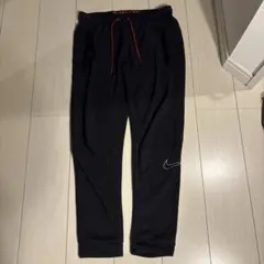 NIKE ランニングパンツ　ロングパンツ　ジャージ