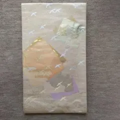 Item thumbnail for item 58cab703-523f-4c52-afed-2dc1bb88682e