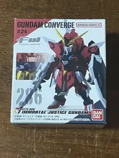 mocoandrun様 リクエスト 2点 まとめ商品