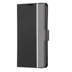 iPhone 14/14 Plus/Pro/Pro Max用 ケース 手帳型