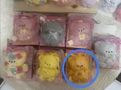 どんぐり様 リクエスト 2点 まとめ商品