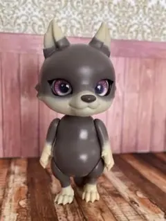 えみこん様 リクエスト 2点 まとめ商品