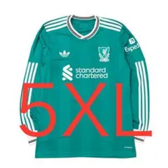 タグ付き✨リバプール 2016/17 サードユニフォーム リーグ戦仕様 ロヴレン 2025年最新】リヴァプール 3rdの人気アイテム - メルカリ