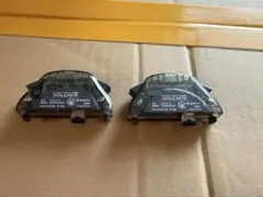 ゲームボーイアドバンス ワイヤレスアダプタ2個