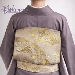 Item thumbnail for item a967da7a-bcec-4f5f-9f1b-acf8b2a75ba1