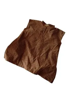 Item thumbnail for item 58ccd0c5-fc11-448c-b092-3a3404bd4c19