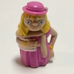 2026年最新】e.t. フィギュアの人気アイテム - メルカリ
