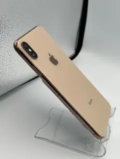 Apple iPhone XS Max 256GB Simフリーのサムネイル