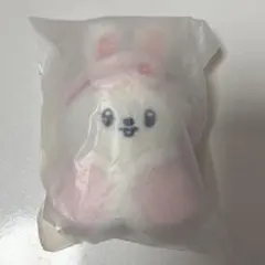 スキズ リノ Leebit ペンミ ぬい 10cm SKZOO