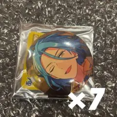 2026年最新】HIMERU 缶バッジ イベコレ 2022 springの人気アイテム