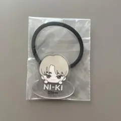 Item thumbnail for item 7412b71f-c792-4bb3-9e3c-f0fd2d2eeb72