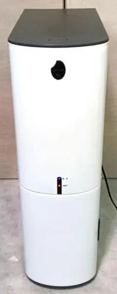 未開封・未使用 HAWKCOOL 加湿器 HQ-JS837大型 17e - メルカリ