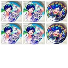 ピの様 リクエスト 2点 まとめ商品