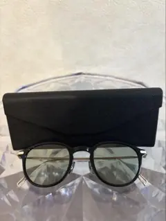 Item thumbnail for item 1deb9b96-161b-4f12-bab1-9d1478671778