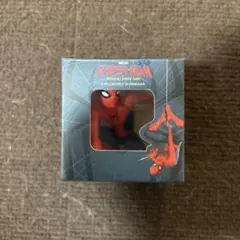 【限定/レア】MARVEL スパイダーマン USBメモリ 〔16〕GB 限定/レア】MARVEL スパイダーマン USBメモリ 〔16〕GB - メルカリ