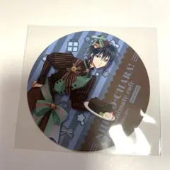 しゅごキャラ！ 月詠イクト