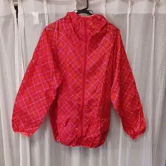 Item thumbnail for item 23695033-28c2-410f-b509-ecaf7edbb383