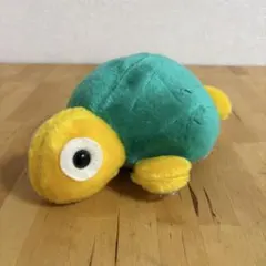 2026年最新】マザーグースの森 ぬいぐるみの人気アイテム - メルカリ