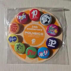 Item thumbnail for item 85f0660b-1436-4676-9c39-241bb6f40dd1