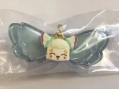 プリキュアリボンコレクション3 プリキュアキラルンリボン(プリルンデザイン)