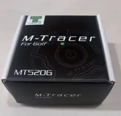 2026年最新】M-Tracer mt520gの人気アイテム - メルカリ
