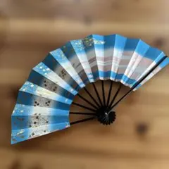 Item thumbnail for item 5541bf03-f2a4-46b2-b73b-e81523a197bd