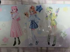 2026年最新】橘杏咲の人気アイテム - メルカリ