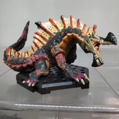 モンスターハンター　スタンダードモデルＰＬＵＳ
