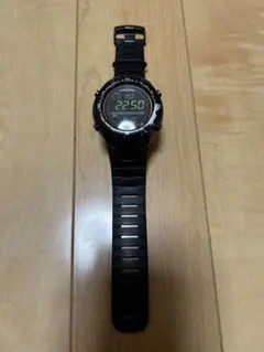 2026年最新】suunto x-landerの人気アイテム - メルカリ