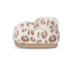 Fuzzy Bootsのサムネイル