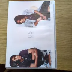 2026年最新】DVD KinKi Kidsの人気アイテム - メルカリ