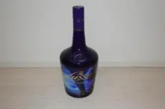 古酒　ティアマリア（Tia Lusso）クリームリキュールのサムネイル