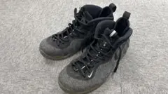 か*す様 【古着】Nike Air Foamposite 28.5cm