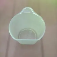 Item thumbnail for item 0b7283a5-1cc3-491c-b821-b4a9f39e1aba