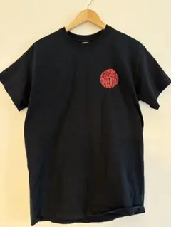 2026年最新】king gnu tシャツ 王牛式典の人気アイテム - メルカリ