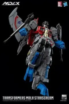 ThreeZero1/6TyrionLannister2.0DX版3Z0097 - メルカリ