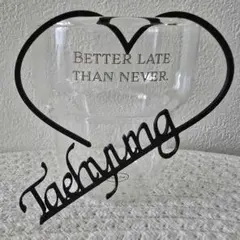 みみˇωˇ  ⟭⟬⁷☾︎.*様 リクエスト 2点 まとめ商品