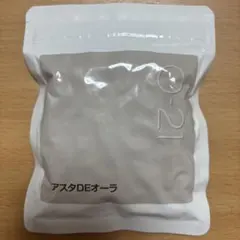 ヘルシーカンパニー　オールA お試しミニ箱セット | ヘルシーカンパニー21C