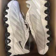 NIKE AIR MAX DN8 ライトボーン 28.5cm