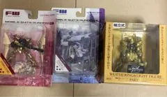 2026年最新】グッズセット ガンダム00の人気アイテム - メルカリ