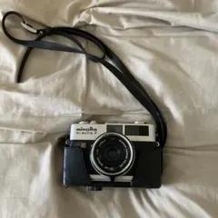 2025年最新】ミノルタ ストラップの人気アイテム - メルカリ