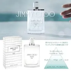 まゆみ様　専用のサムネイル