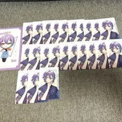 詳*載様 神代類　セカライ4thNエピカセット