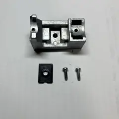 ポニョ様 リクエスト 2点 まとめ商品