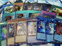 ツ*ン様 コレクターズレア レリーフ まとめ売り - メルカリ