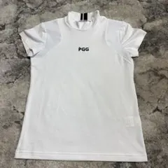 PGG 半袖ネックシャツのサムネイル