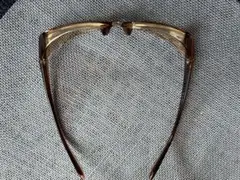 Item thumbnail for item 4832713d-cdca-48c9-912c-8731b7a5031b