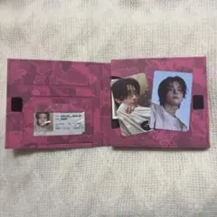 Item thumbnail for item 0b936dc6-fe8b-4046-9795-34ae3dca390d